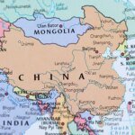 China strengthens dominance in Mongolian exports, displacing Russia – Foreign Intelligence Service of Ukraine