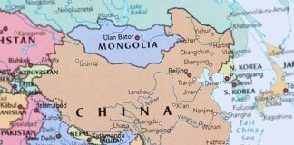 China strengthens dominance in Mongolian exports, displacing Russia – Foreign Intelligence Service of Ukraine