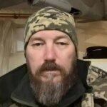 "Annushka spilled the oil": Russia declared Robert Brovdi wanted, "Madyar's" reaction was not long in coming