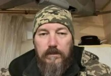 "Annushka spilled the oil": Russia declared Robert Brovdi wanted, "Madyar's" reaction was not long in coming