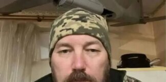 "Annushka spilled the oil": Russia declared Robert Brovdi wanted, "Madyar's" reaction was not long in coming
