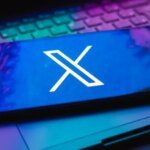 Musk's X social network blocked the European Commission's advertising account after a fine