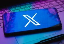 Musk's X social network blocked the European Commission's advertising account after a fine