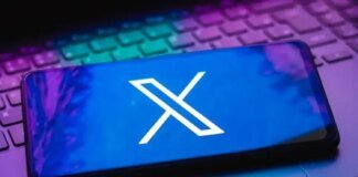Musk's X social network blocked the European Commission's advertising account after a fine