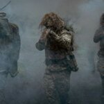 Enemy suffers significant losses in Pokrovsk direction: General Staff report