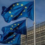 Only Europe can save Ukraine from Putin and Trump – The Guardian