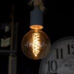 Kramatorsk left without electricity after three strikes by Russian troops