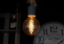 Kramatorsk left without electricity after three strikes by Russian troops