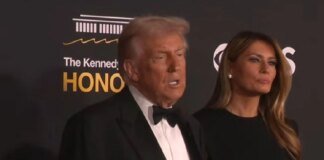 Trump disappointed that Zelenskyy "did not familiarize himself" with the American "peace plan"