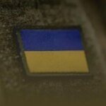 Ukraine introduces changes to business reservation: 45-day mechanism for defense industry and cancellation of 72-hour verification