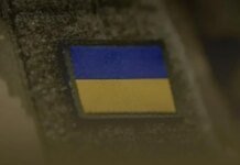 Ukraine introduces changes to business reservation: 45-day mechanism for defense industry and cancellation of 72-hour verification