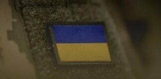 Ukraine introduces changes to business reservation: 45-day mechanism for defense industry and cancellation of 72-hour verification