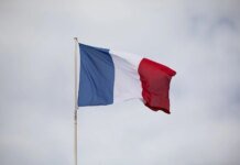 France protects €18 billion in Russian assets from EU 'reparations loan' for Ukraine – FT