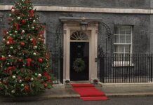 Leaders of Britain, France, and Germany to meet before talks with Zelensky in London: Sky News learns details