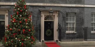 Leaders of Britain, France, and Germany to meet before talks with Zelensky in London: Sky News learns details