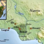 Leader of failed coup in Benin in hiding, fate of hostages unknown