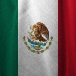 US concerned about impunity of Russian spies in Mexico