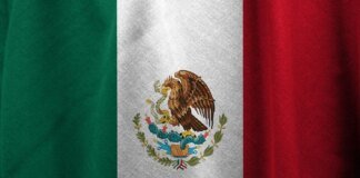 US concerned about impunity of Russian spies in Mexico