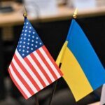 "Three stumbling blocks": WSJ learned what Ukraine and the US could not agree on during "peace talks"