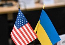 "Three stumbling blocks": WSJ learned what Ukraine and the US could not agree on during "peace talks"