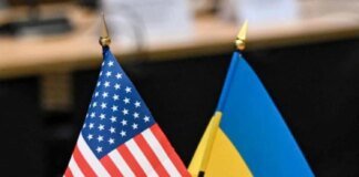 "Three stumbling blocks": WSJ learned what Ukraine and the US could not agree on during "peace talks"