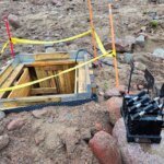 Due to the threat from Russia: Finland purchased hundreds of jammers and drone detectors