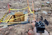 Due to the threat from Russia: Finland purchased hundreds of jammers and drone detectors