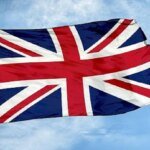 Britain expands sanctions against Russia: Dugin, Zvinchuk propagandists and five organizations added