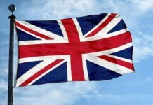 Britain expands sanctions against Russia: Dugin, Zvinchuk propagandists and five organizations added