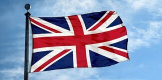 Britain expands sanctions against Russia: Dugin, Zvinchuk propagandists and five organizations added