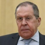 Russia and the US "agreed" to continue working on ending the war in Ukraine – Lavrov