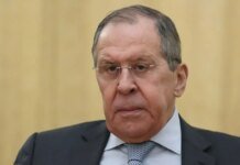 Russia and the US "agreed" to continue working on ending the war in Ukraine – Lavrov