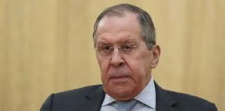 Russia and the US "agreed" to continue working on ending the war in Ukraine – Lavrov