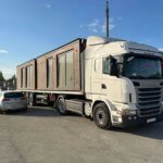 The most audacious operation of modern warfare: WSJ published new details of the SBU's "Web" operation