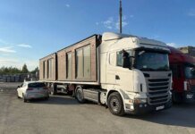 The most audacious operation of modern warfare: WSJ published new details of the SBU's "Web" operation