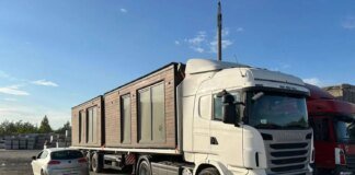 The most audacious operation of modern warfare: WSJ published new details of the SBU's "Web" operation