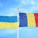 Digital entry/exit system EES launched on the border of Ukraine and Romania – SBGS