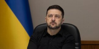 I expect people's deputies to offer their vision: Zelenskyy on elections under martial law