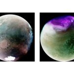 NASA has lost contact with its Maven spacecraft, which has been orbiting Mars for over a decade