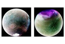 NASA has lost contact with its Maven spacecraft, which has been orbiting Mars for over a decade