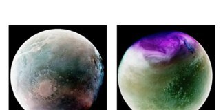 NASA has lost contact with its Maven spacecraft, which has been orbiting Mars for over a decade