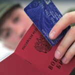 Kremlin lures Russians to war against Ukraine with credit holidays – CPD