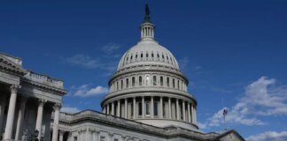 US House of Representatives approves defense budget: how much will Ukraine get