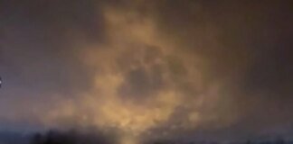 A large chemical plant attacked in Russia's Veliky Novgorod: what is known