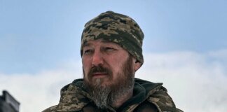 Ukrainian drones attacked two chemical plants in Russia: Madyar revealed details