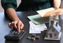 Looking for money for war: utility tariffs in Russia will increase by 18%