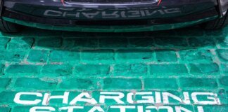 Global EV sales up 21% this year: Europe shows growth, US lags behind