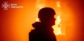 Russia launched over 450 drones and 30 missiles, thousands without electricity in 7 regions: Zelenskyy reacted to the night Russian attack