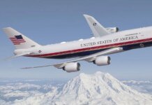 May annoy Trump: Delivery of new Air Force One from Boeing delayed again