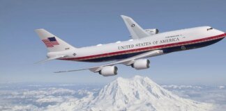 May annoy Trump: Delivery of new Air Force One from Boeing delayed again